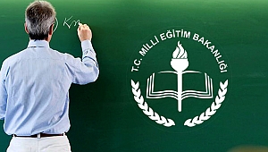 Öğretmen alan değişikliği başvurusu nasıl yapılır? 2017 MEB açıklaması