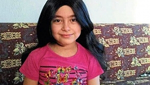 Peruk moraliyle kanseri yendi