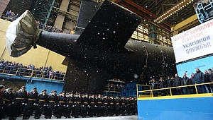 Rusya'dan ABD ve Avrupa'yı çıldırtacak hamle