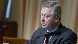 Rusya'dan Soçi açıklaması: Sorun yok