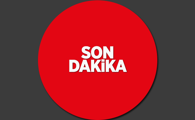 Rusya Sonunda Yapacağını Yaptı