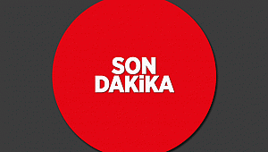 Rusya  Sonunda Yapacağını Yaptı