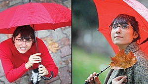 Şarkıcı Kalben bilinmeyenlerini anlattı