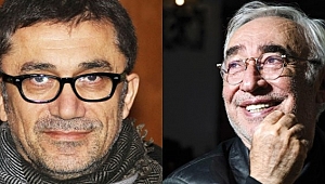 Şener Şen'den konuşulacak Nuri Bilge Ceylan yorumu