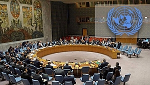 Trump'ın tehdidi sonrası İsrail'den rest