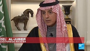 Ve açıkladı! ABD'ye tam destek, İsrail'le ise...