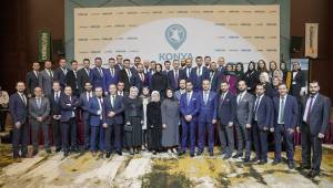  Eminevim,Tapu Heyecanı Yaşatmaya Devam Ediyor!