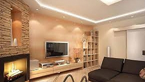 Evinizi Tadilat Mı ? Yapacaksınız?