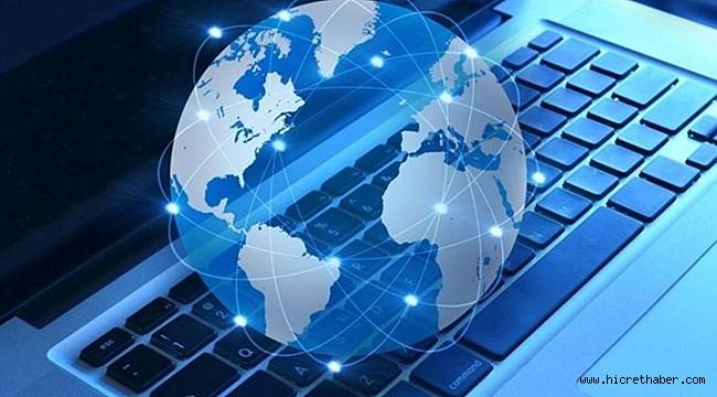 İnternet medyası ve Yeni Basın Kanunu