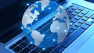 İnternet medyası ve Yeni Basın Kanunu