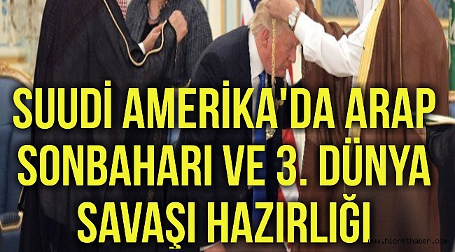 İran ı Karıştıranlar CIA , MOSSAD ve Suudi Arabistan