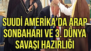 İran ı Karıştıranlar CIA , MOSSAD ve Suudi Arabistan