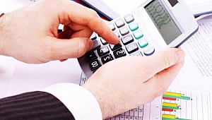 SGK erken emeklilik müjdesi