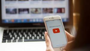 Son dakikada fark edildi! Youtube’a girenler dikkat