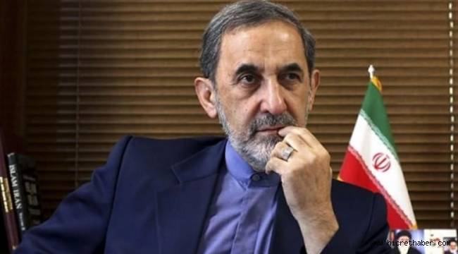 Tahran yönetimi, Pentagon destekli terör örgütü PKK/PYD’yi hedef aldı.