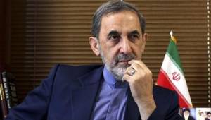 Tahran yönetimi, Pentagon destekli terör örgütü PKK/PYD’yi hedef aldı.