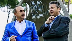 Tank projesine onay vermeyeceğiz