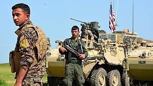      Terör örgütüne büyük şok