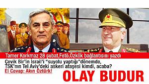 Türkiye’deki Gladyo Medyası