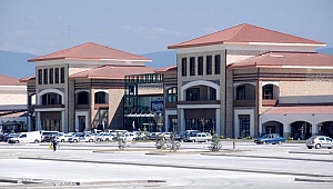 Türkiye'nin büyüğü satıldı!