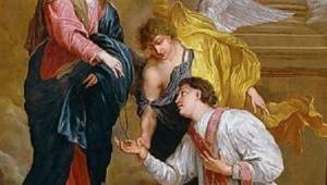 14  Şubat Sevgililer Günü'mü Dediniz