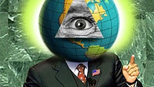 ABD'den Art Niyet Düşünce ;Karanlık Türkiye raporu