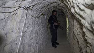 ABD’den Vietnam taktiği