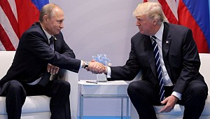 ABD-Rusya nın Afrin ve Menbiç planları