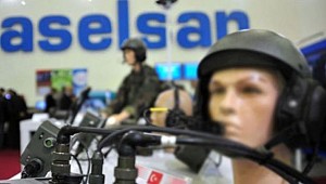 ASELSAN da Ölümü şüpheli 5 mühendis için önemli gelişme!