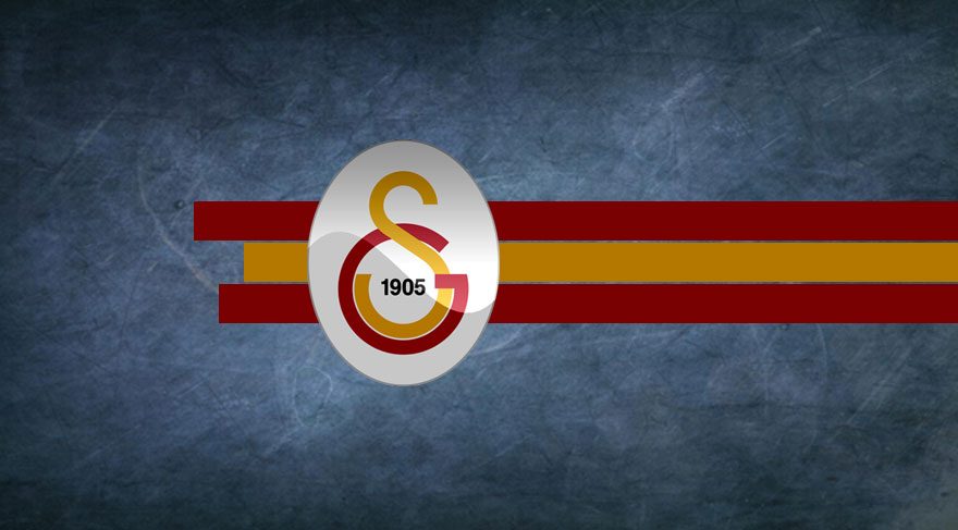 Cimbom 16 Haftadır Yenilmiyor