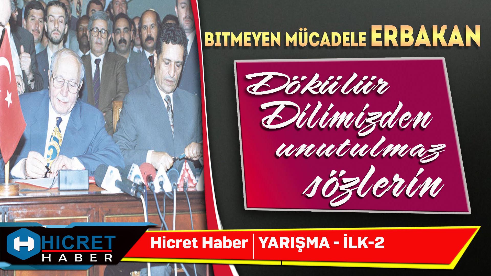 Dökülür Dilimizden Unutulmaz Sözlerin