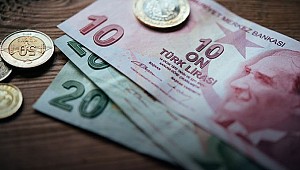 Emekli maaşı 400 lira arttırılabilir!