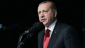  Erdoğan Temenni Ederiz Bize Teslim Edilir