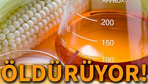 Gıda-İlaç-Tohum kartellerine karşı beraber savaşalım