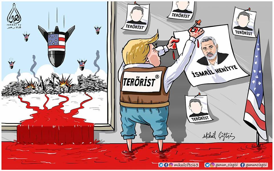 Спонсор мир. США Спонсор мирового террора. США Спонсор терроризма карикатура. США Спонсор международного терроризма. Спонсор США мирового.