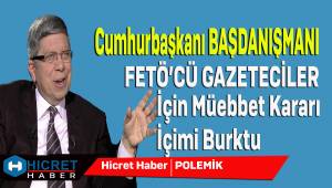  İlnur Çelik:Müebbet Kararı İçimi Burktu