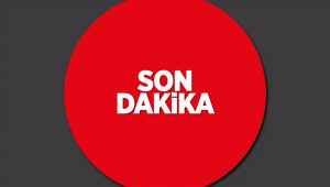 İran'da çatışma: 3 asker öldü