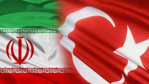 İran, Türkiye'ye Olan Borcunu Doğal Gazla Ödedi