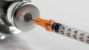 Kimyasal hadım dünyada nasıl uygulanıyor?