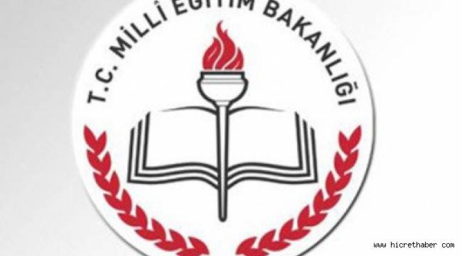 MEB, Okuryazarlık Seferberliği İçin Sahaya İniyor
