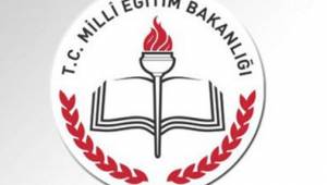 MEB, Okuryazarlık Seferberliği İçin Sahaya İniyor