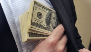 Network Marketing uzmanı,Türkiye’de saadet zinciri kurup dolandırıcılık yapan çok