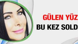 Nuray Hafiftaş Vefat Etti