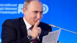 Rusya'dan ABD'yi çıldırtacak Suriye hamlesi!