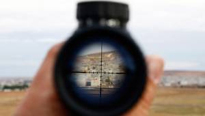 Sessizlik bazen iyidir ama suikast varken değil