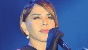 Sezen Aksu Eleştirilince Bütün Hesaplarını Kapattı