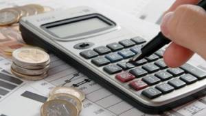 SGK erken emeklilik müjdesi