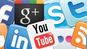 Sosyal medya çocuklarda depresyona yol açıyor