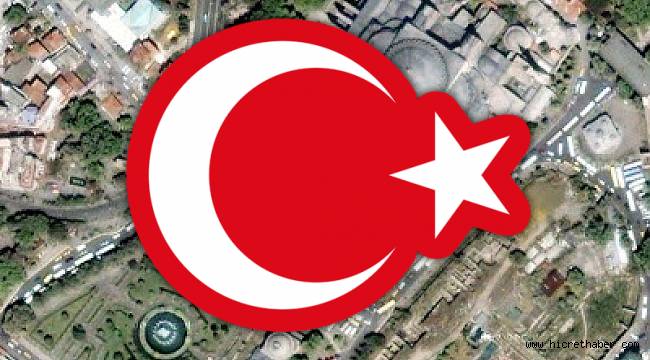 Tapu'da 3 Boyutlu yeni Dönem...