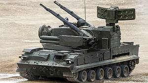 Ukrayna'dan Türkiye iddiası